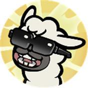 洋葱骑士团正版 