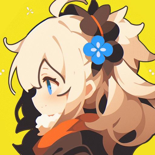 塔楼防御免广告心机mod版 v1.0.1 安卓版