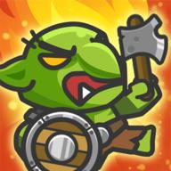 哥布林冒险免广告折相思内置菜单版(Goblin Adventure) v1.2.4 安卓最新版