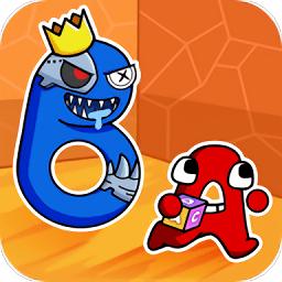 字母传说太空狼人杀 