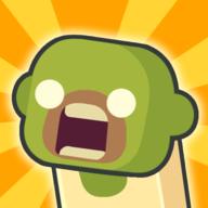 僵尸公路免广告版 v0.0.2 安卓版