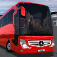 超级驾驶中国地图无限金币版手机版下载(Bus Simulator : Ultimate) v1.5.4 安卓版