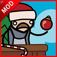 召唤师传奇免广告中文版 v1.1.1 安卓最新版