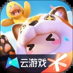 云元梦之星2024最新版本 v5.0.1.4019306 官方安卓版