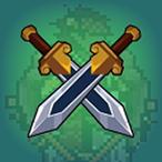 地下城米拉奇战记免广告最新版 v1.0 安卓版