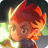 器灵宝塔手游免广告不减反增 v1.0 安卓版