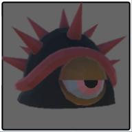 怪物战场无限金币钻石免广告版 v1.0.0 安卓版