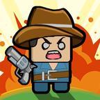 活下去老铁mod版免广告版 v1.0.1 安卓最新版