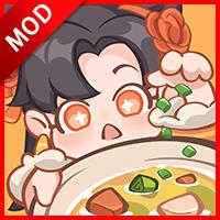 吃货之王无限金币免广告版 v1.0.2 安卓中文版