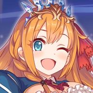 公主连结日服官方正版最新版(PrincessConnectRedive) v11.0.5 安卓版