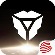 无尽的拉格朗日云游戏安装包 v5.0.0.3990204 安卓版