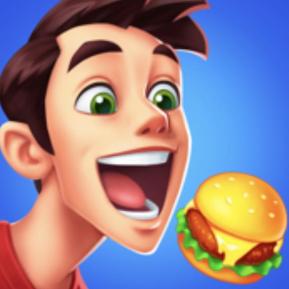 梦幻小吃店微信小游戏免广告版 v1.0 安卓版