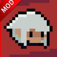 将军对决折相思破解版最新 v1.0.1.5 安卓中文版