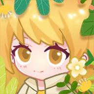 筑梦幻想免广告版 v0.062 安卓最新版