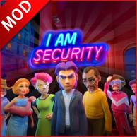 夜总会保安游戏免广告版 v1.0.3 安卓中文版