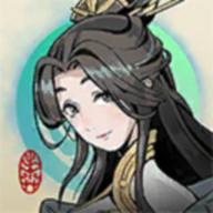 一念通天全解锁版 v404 免广告版