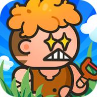 再过来我就动手了游戏 v100 安卓版