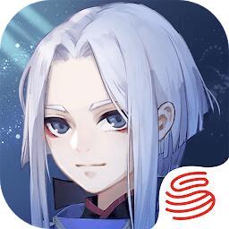 阴阳师阴阳百鬼物语GO内测版 v1.0 安卓版