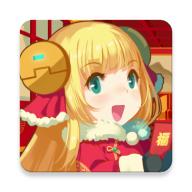 我的办公室游戏无限货币版 v1.6.25 最新版本