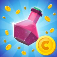 魔幻超市红包版 v0.4.8 安卓修改版