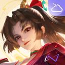 云王者荣耀国际服(Honor of Kings · Cloud) v1.0.1.3990198 手机版