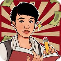 老六大排档游戏 v1.0.2 安卓手机版