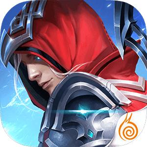 战塔英雄2023年最新版 
