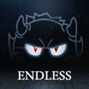 黑域生机中文版 