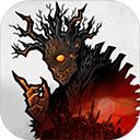 国王之血防御中文版 