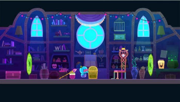 带你回家(bring you home)