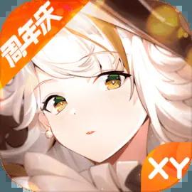 零之战线最新版2023安卓版(周年庆登录送200抽) v1.03.22 免费版