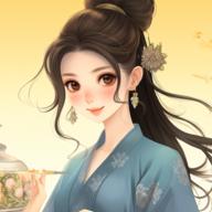 鲁智深犯戒就变强游戏 v1.0 安卓版