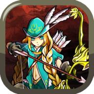 转生勇者打魔王无限金币无限钻石版 v2.5.6 安卓最新版