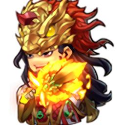 三国魔兽大乱斗联机版 