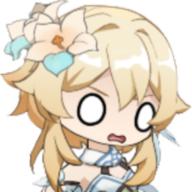 提瓦特梦境方舟官方正版 v0.9.11 自制版