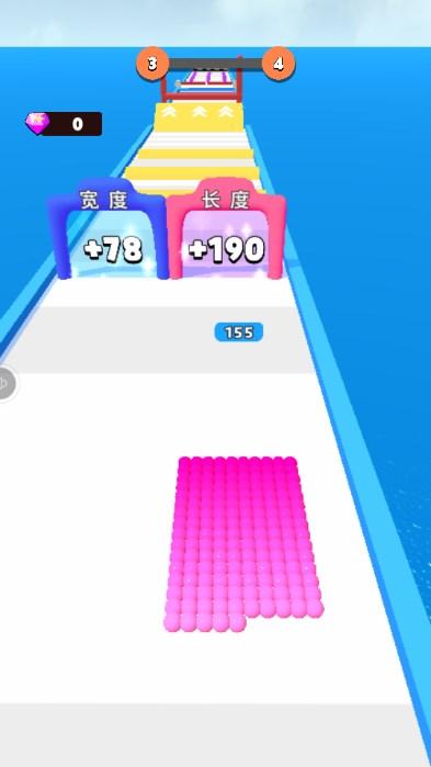 算你球多4399无广告版 v1.1.0 安卓版截图3