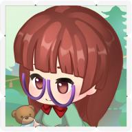 山水的画卷钻石不减反增2023最新版本 v1.1 安卓中文版