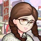 王爱红的婚介所免广告版 v1.0 安卓版