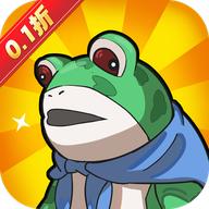 网友请留步安卓版 v1.0.22 安卓中文版