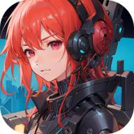 机动装甲超时空之门免广告版 v0.6.1 安卓最新版