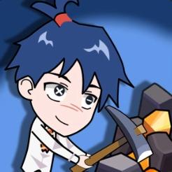 嘻帅大乱斗免广告获取奖励 v1.0 安卓版