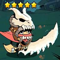 塞尔之光无邪mod内置修改器版 v1.4.00 安卓最新版