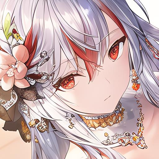 卡牌枷锁与沉睡少女无限货币血量不减版 v1.3 安卓版