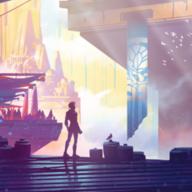 命运神之塔圣杯战争免广告获取奖励 v1.0.2 手机版