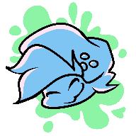 周五夜放克涂鸦模组 