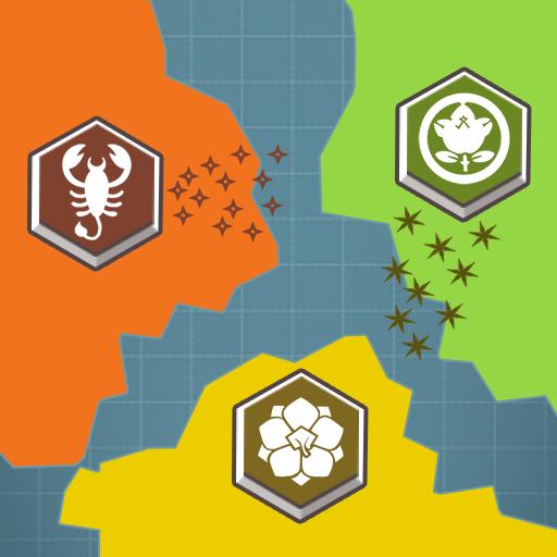 决战沙场免广告最新版 v1.2 安卓版