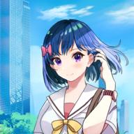 我是校长免广告折相思版 v407 安卓最新版