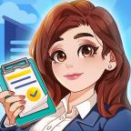 买楼吧哥哥游戏无限金币 v3.9 抖音加强版