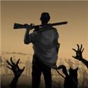 沙漠风暴末日生存 