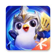 金铲铲之战手游版本 v1.9.22 安卓手机版